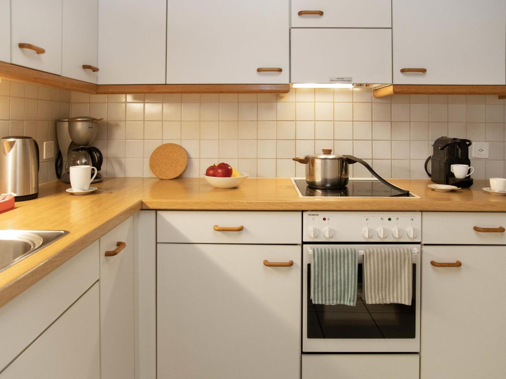 Apartment Chalet Abendrot Apartments-27 By Interhome 格林德瓦 外观 照片